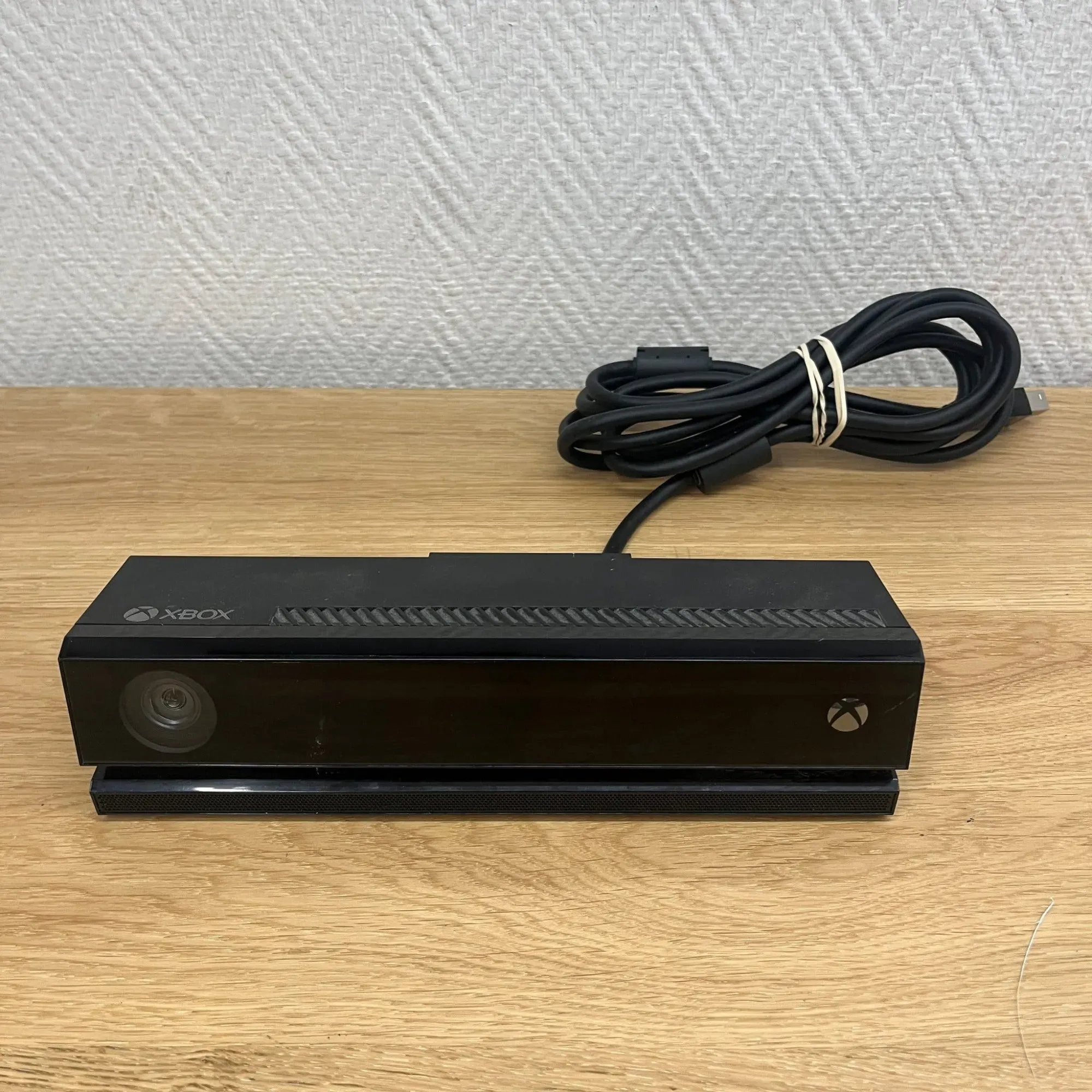 Kinect